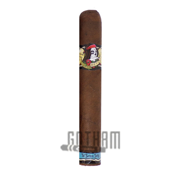 Deadwood Fat Bottom Betty Gordito stick