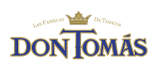 Don Tomas
