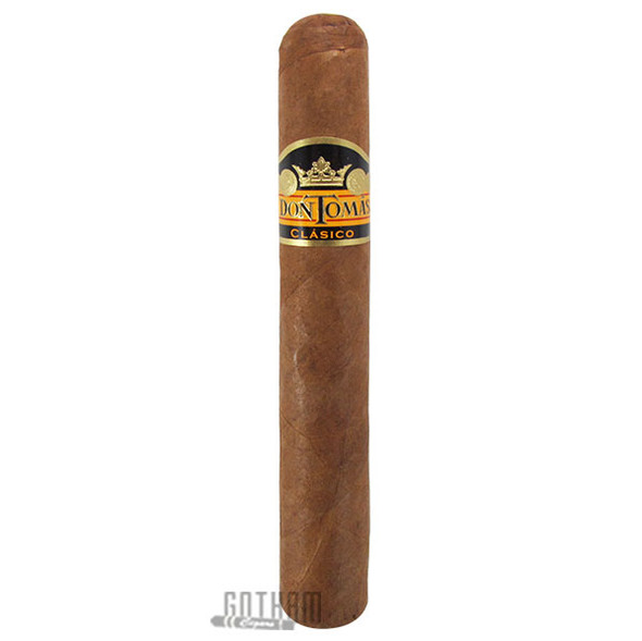 Don Tomas Clasico Allegro Tube Stick