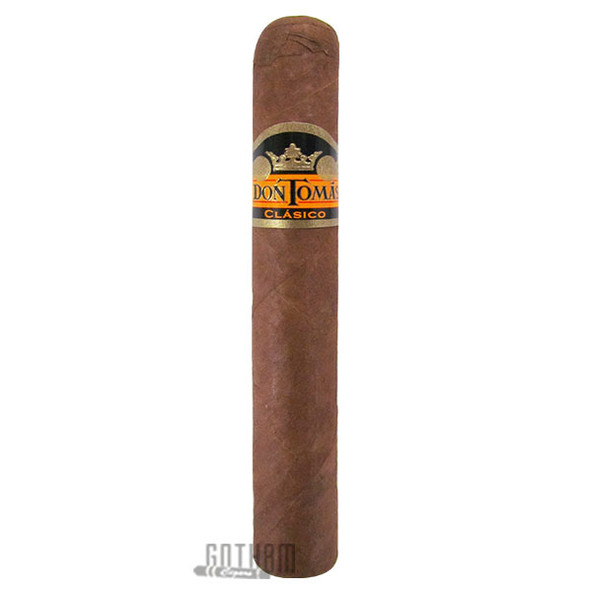 Don Tomas Clasico Robusto stick