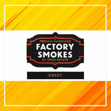 Factory Smokes by DE Sweet