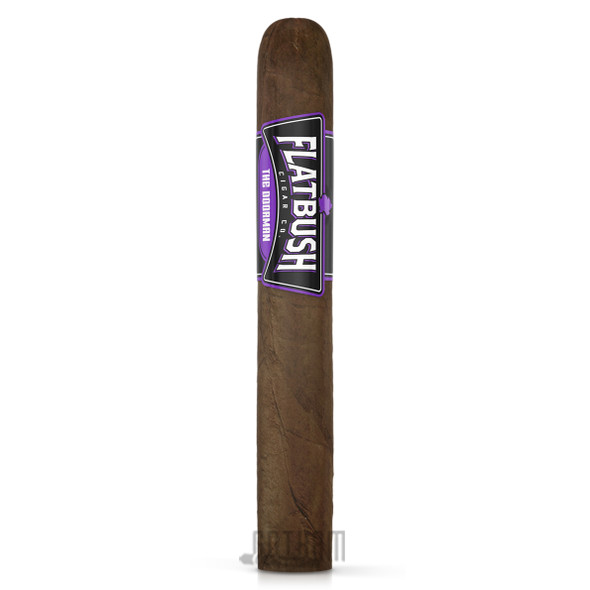 Flatbush The Doorman Toro stick
