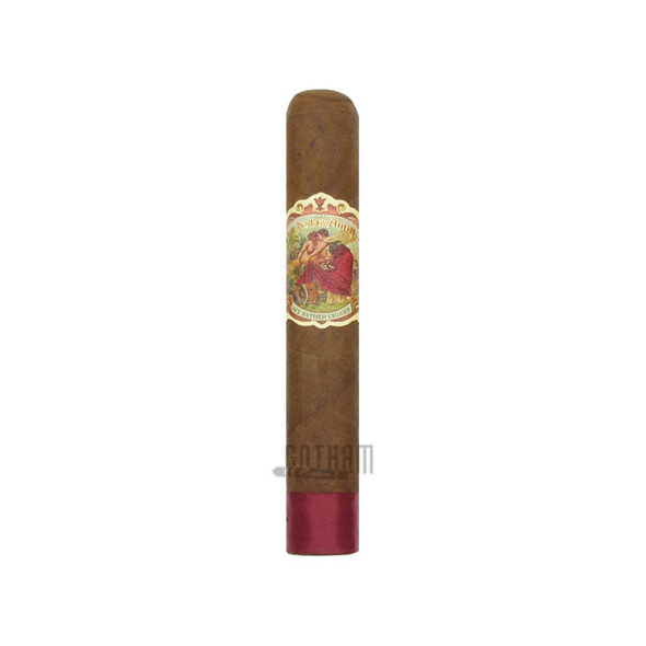 Flor De Las Antillas Robusto Stick