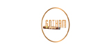 Gotham House Blend