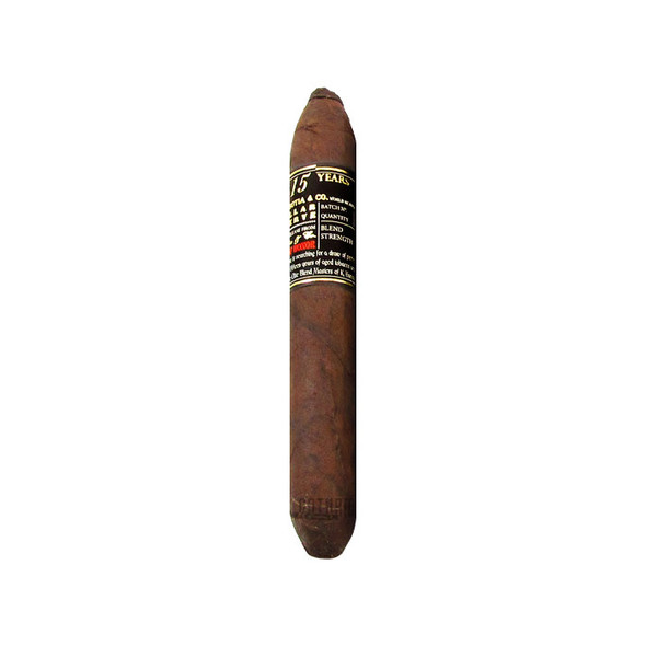 Gurkha Cellar Reserve Limitada 15 Year Hedonism Stick