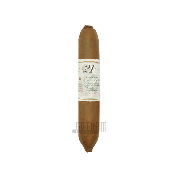 Gurkha Cellar Reserve 21 Year Solara Stick