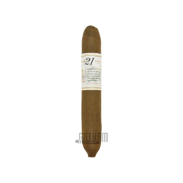 Gurkha Cellar Reserve 21 Year Hedonism Stick
