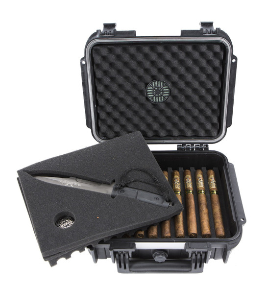 Gurkha Special Edition Sniper