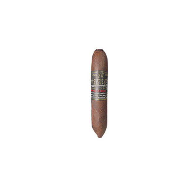 Gurkha Cellar Reserve Limitada Solara  stick