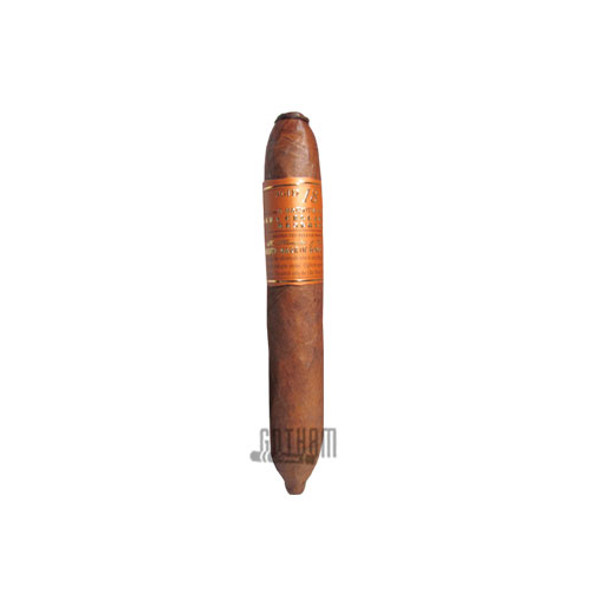Gurkha Cellar Reserve 18 Year Edicion Especial Hedonism stick