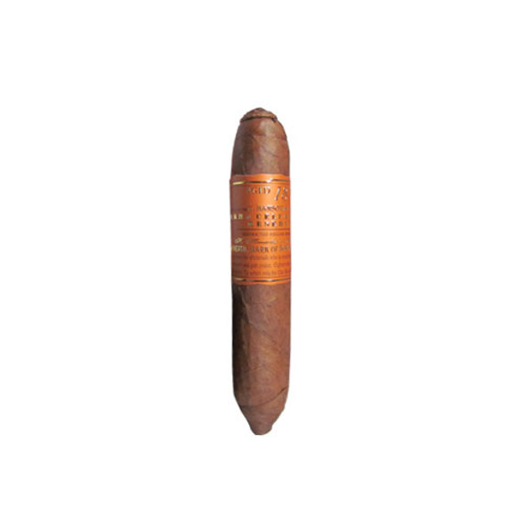 Gurkha Cellar Reserve 18 Year Edicion Especial Solara stick
