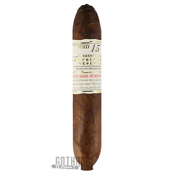 Gurkha Cellar Reserve Solara Stick