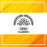H Upmann 1844 Classic Cigars