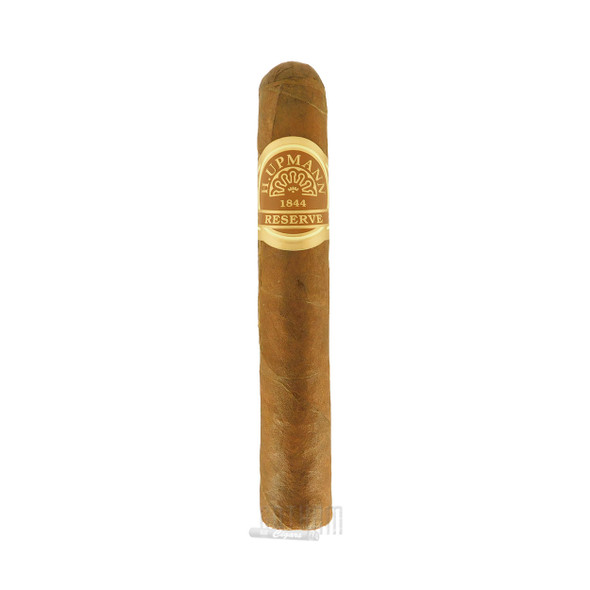 H. Upmann 1844 Reserve Robusto stick