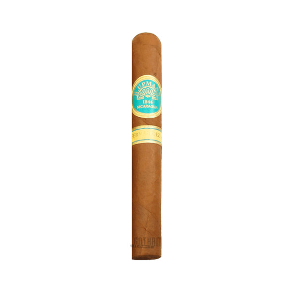 H Upmann By AJ Fernandez Toro Tube stick
