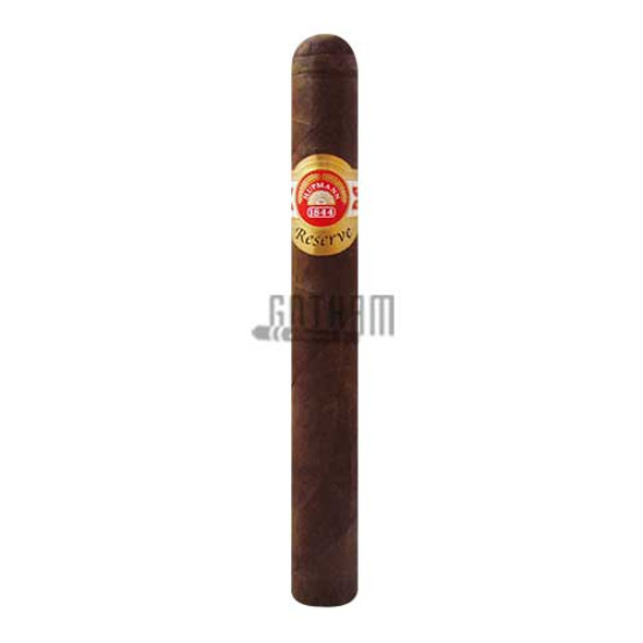 H. Upmann 1844 Reserve Corona stick