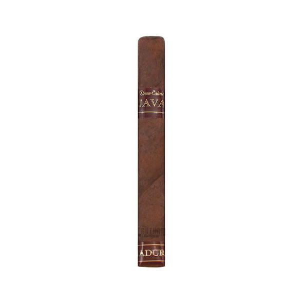 Java Maduro Corona Stick