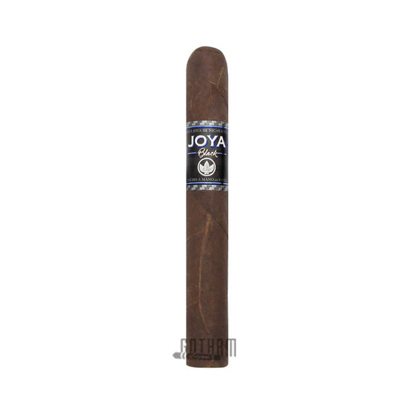 Joya Black Toro Stick