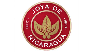 Joya De Nicaragua Joya De Nicaragua