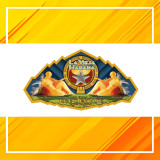 La Vieja Habana Corojo Cigars