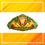 La Vieja Habana Maduro Cigars