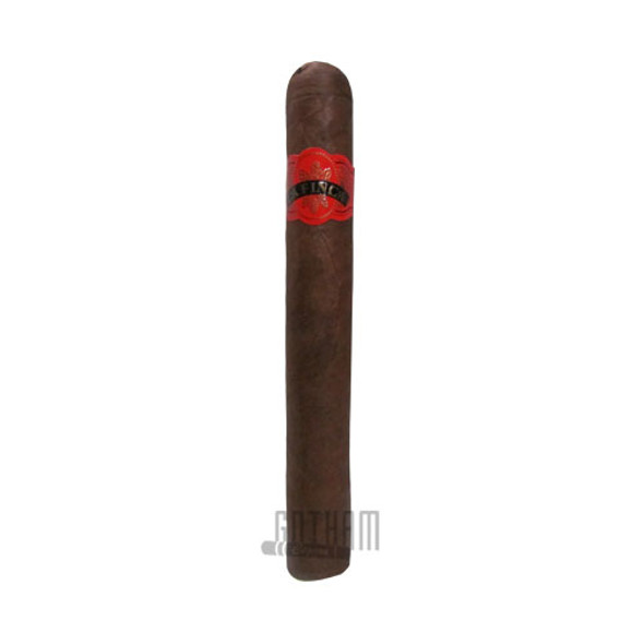La Finca Joya stick