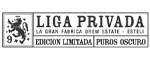 Liga Privada