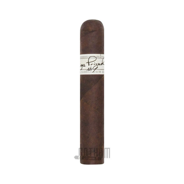 Liga Privada No. 9 Robusto Stick