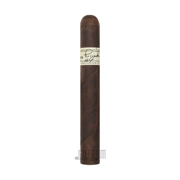 Liga Privada No. 9 Toro Stick