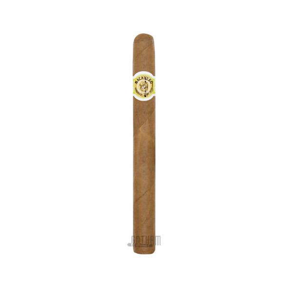 Macanudo Baron De Rothschild Stick