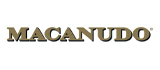 Macanudo
