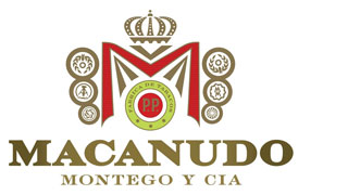 Macanudo Macanudo