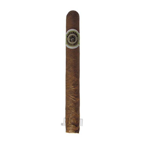 Macanudo Duke Of Devon stick