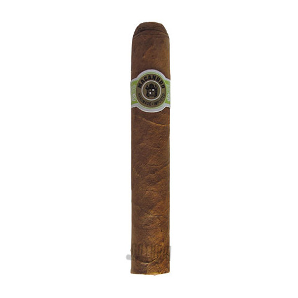 Macanudo Lords stick