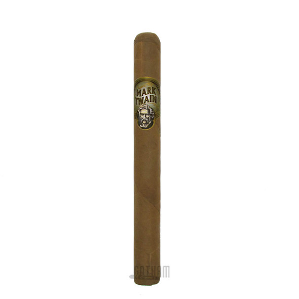 Mark Twain No. 2 Stick