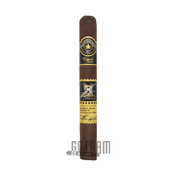 Montecristo Espada Quillon Oscuro stick