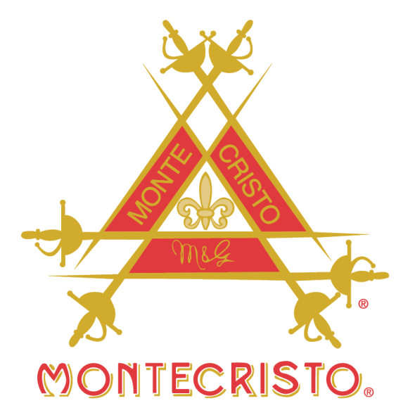 Montecristo logo