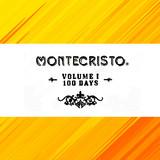 Montecristo Volume 1 : 100 Days