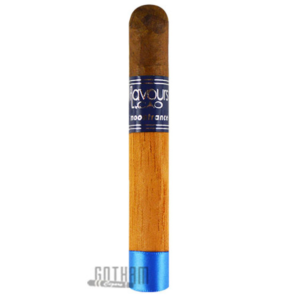 CAO Moontrance Petit Corona stick