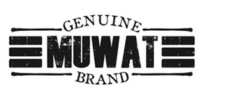 muwatlogo123.jpg