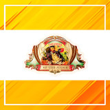 My Father MF The Judge