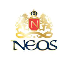 neos-cigarillos-logo.jpg neos-cigarillos-logo.jpg