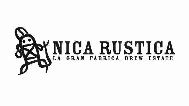 nica-rustica-logo.jpg nica-rustica-logo.jpg