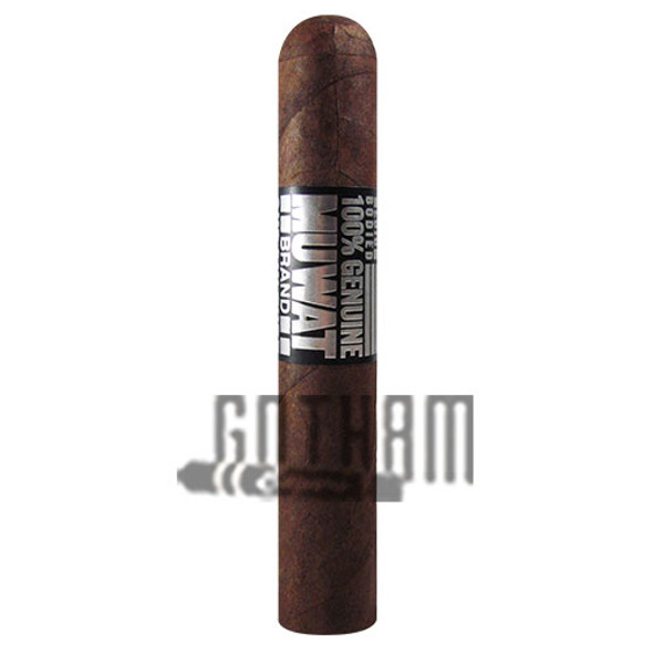 MUWAT by Drew Estate Nightcrawler STICK