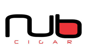 Nub Cigars Nub Cigars