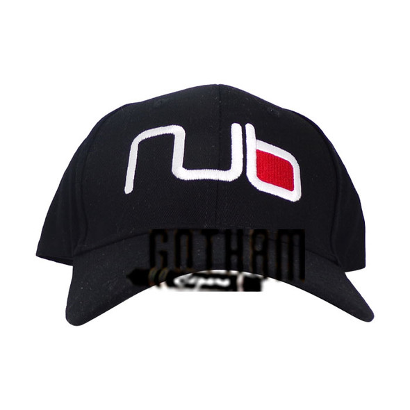 Nub Cigars Hat