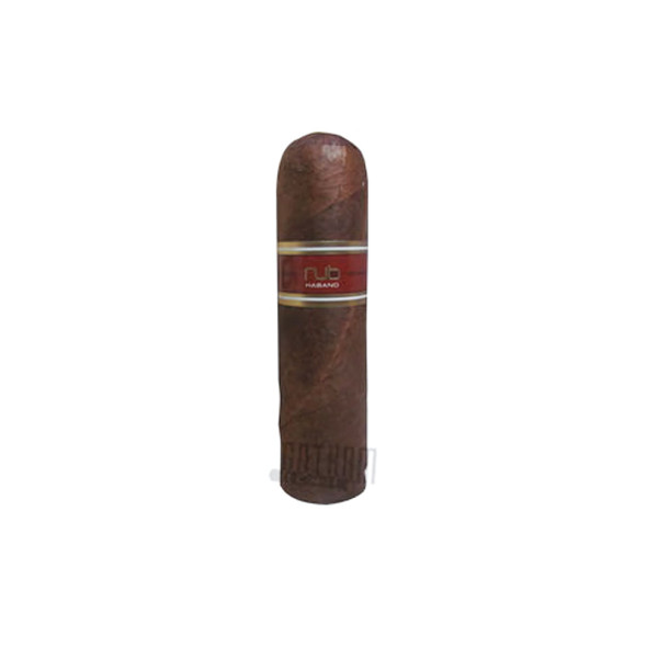 Nub Habano 466 Stick
