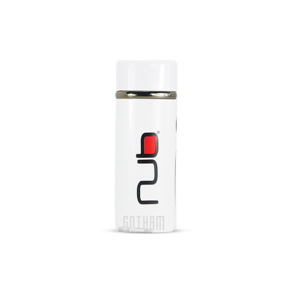 Nub Ignition Triple Torch Lighter close