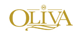 Oliva
