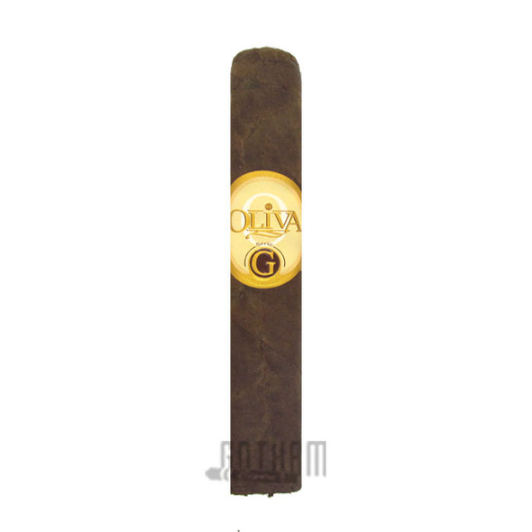 Oliva Serie G Robusto stick